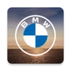 drivers guide android application logo